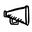 image description unavailable
