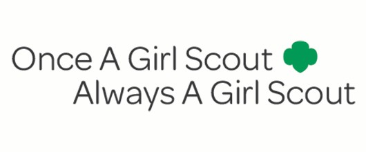 Alumnae find Alumnae find