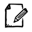 file4_64 file4_64