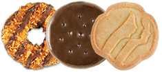 cookie-finder
