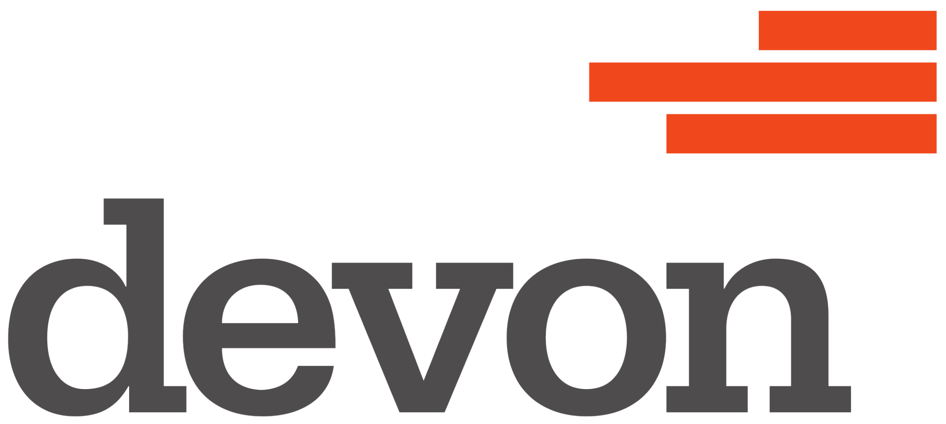 Devon-Logo