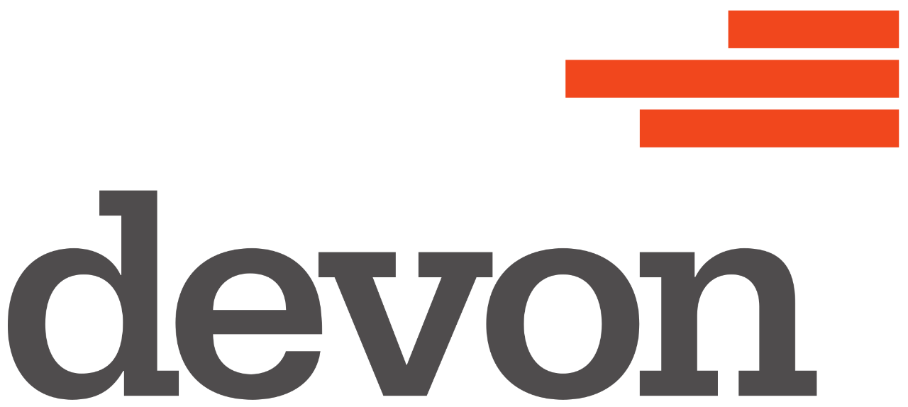 Devon-Logo