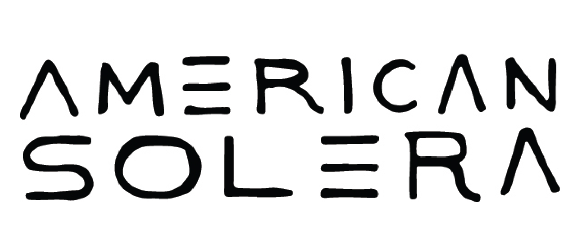 Devon-Logo