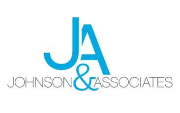 Johnson-&-Associates-Logo