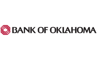 Bank-of-Oklahoma-Logo