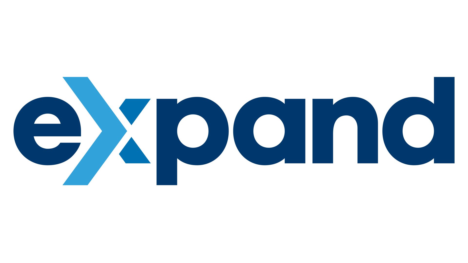 Expand-Energy-Logo