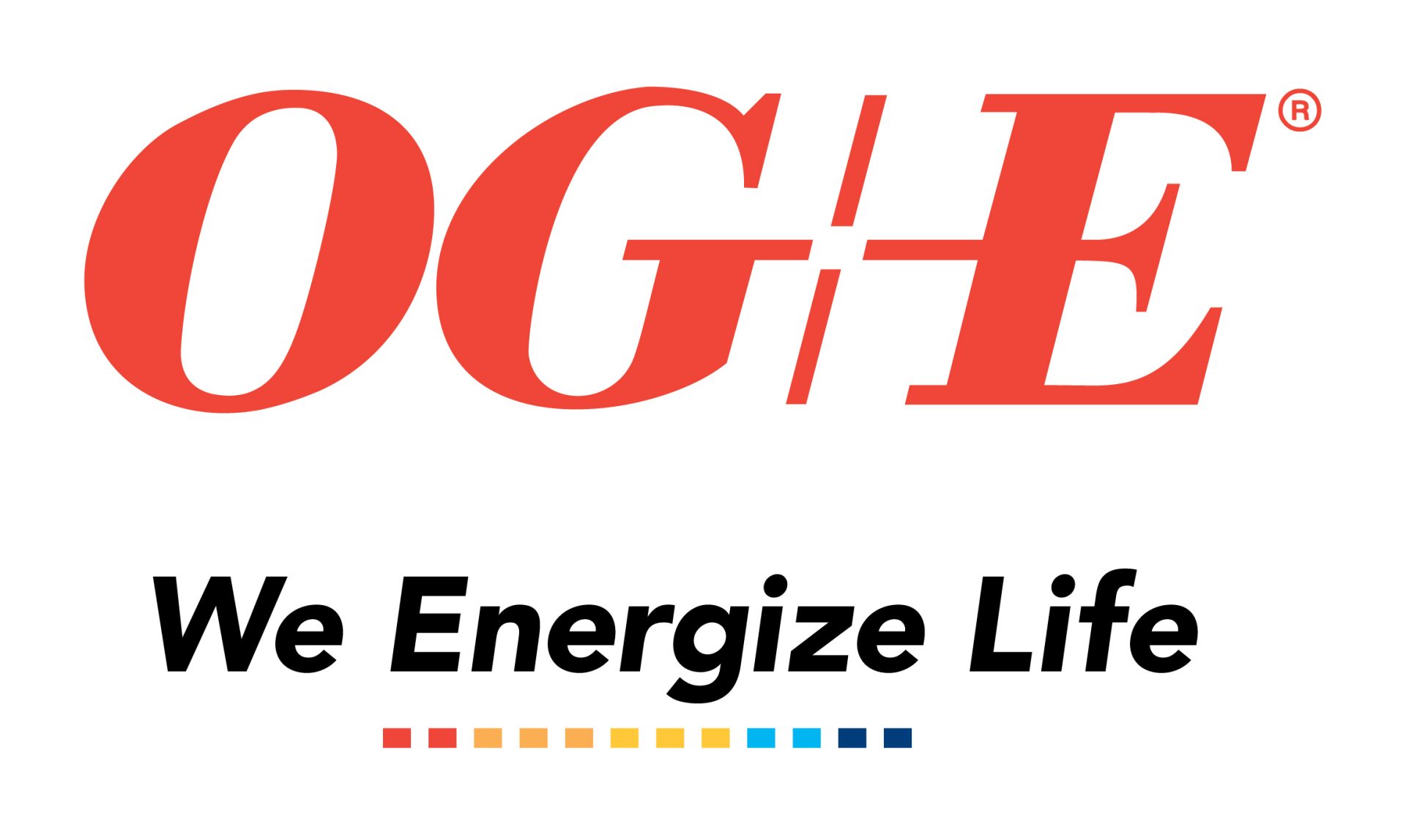 OG&E-Logo