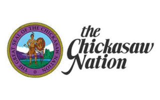 The-Chickasaw-Nation-Logo
