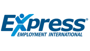 Express-Employment-International-Logo