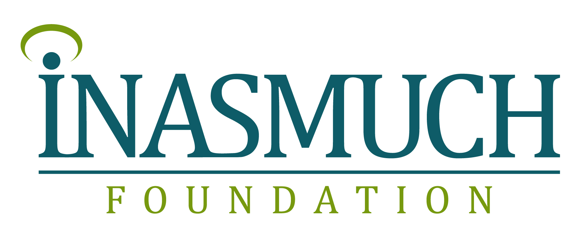 Inasmuch-Foundation-Logo