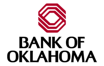 Bank-of-Oklahoma-Logo