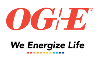 SSM-Health-OG&E-Logo