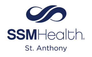 SSM-Health-St.-Anthony-Logo