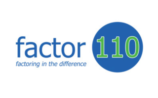 Factor-110-Logo