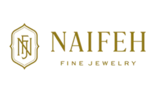 Naifeh-Fine-Jewelry-Logo