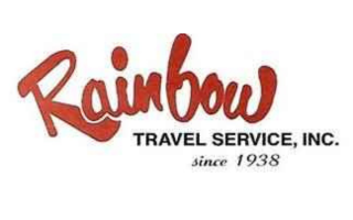 Rainbow-Travel-Service-Logo