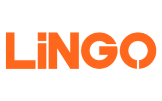 Lingo-Construction-Services-Logo