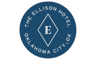 The-Ellison-Logo