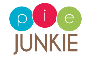 Pie-Junkie-Logo