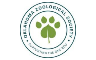 Oklahoma-Zoological-Society-Logo