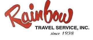 Ascent-Resources-Logo