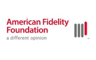 American-Fidelity-Foundation-Logo