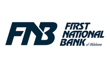 FNB-of-Oklahoma-Logo