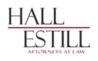 Hall-Estill-Logo