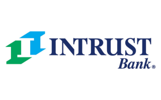 Intrust-Bank-Logo