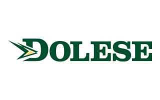 Dolese-Logo
