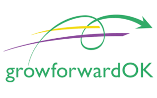 growforwardOK-Logo