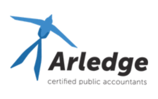 Arledge-and-Associates-Logo