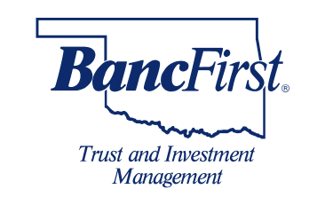 BancFirst-Logo