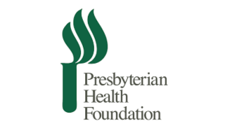 Presbyterian-Health-Foundation-Logo