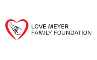 Love-Meyer-Family-Foundation-Logo