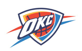OKC-Thunder-Logo