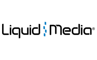 Liquid-Media-Logo