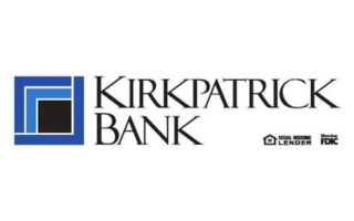 Kirkpatrick-Bank-Logo