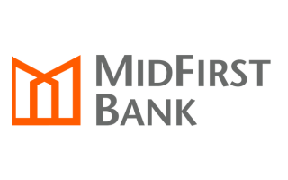 MidFirst-Bank-Logo
