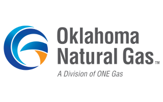 Oklahoma-Natural-Gas-Logo