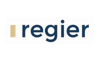 Regier-and-Associates-Logo
