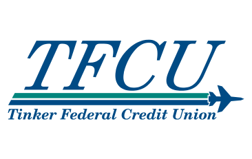 Tinker-Federal-Credit-Union-Logo