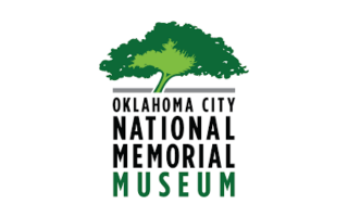 Oklahoma-City-National-Memorial-Museum-Logo