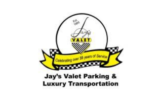 Jay's-Valet-Logo