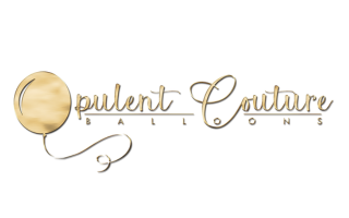 Opulent-Couture-Logo