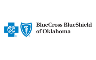 BCBS-Oklahoma-Logo