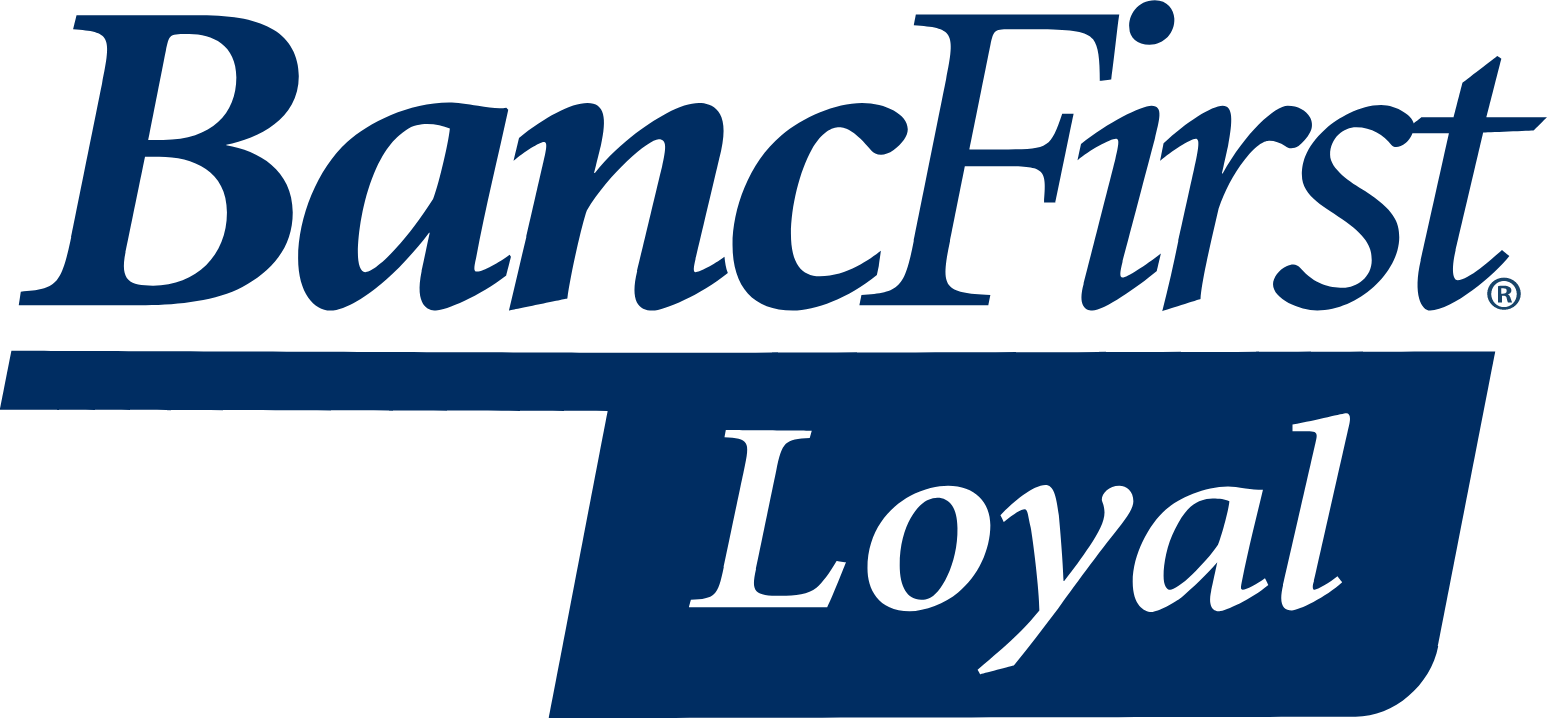 Regier-Cox-and-Associates-Logo