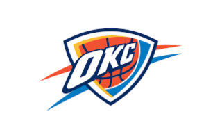 OKC-Thunder-Logo