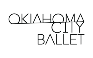 Partner-Logo-Oklahoma-City-Ballet