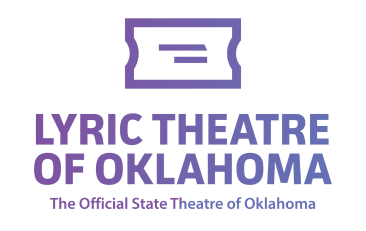 Logo-Lyric-Theatre-of-Oklahoma